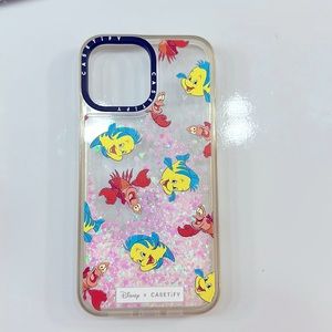 IPHONE 13 PRO MAX PHONE CASE